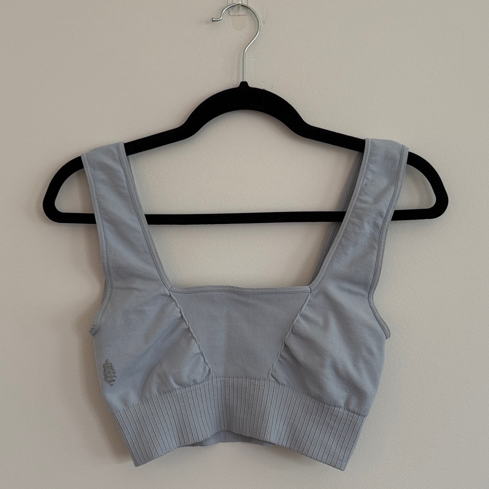 fp movement good karma bra